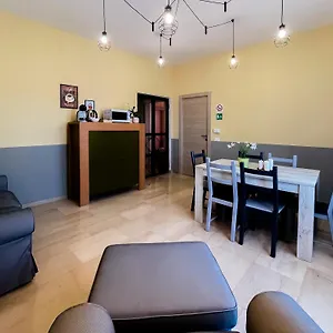  Maison d'hôtes Le Triplette
