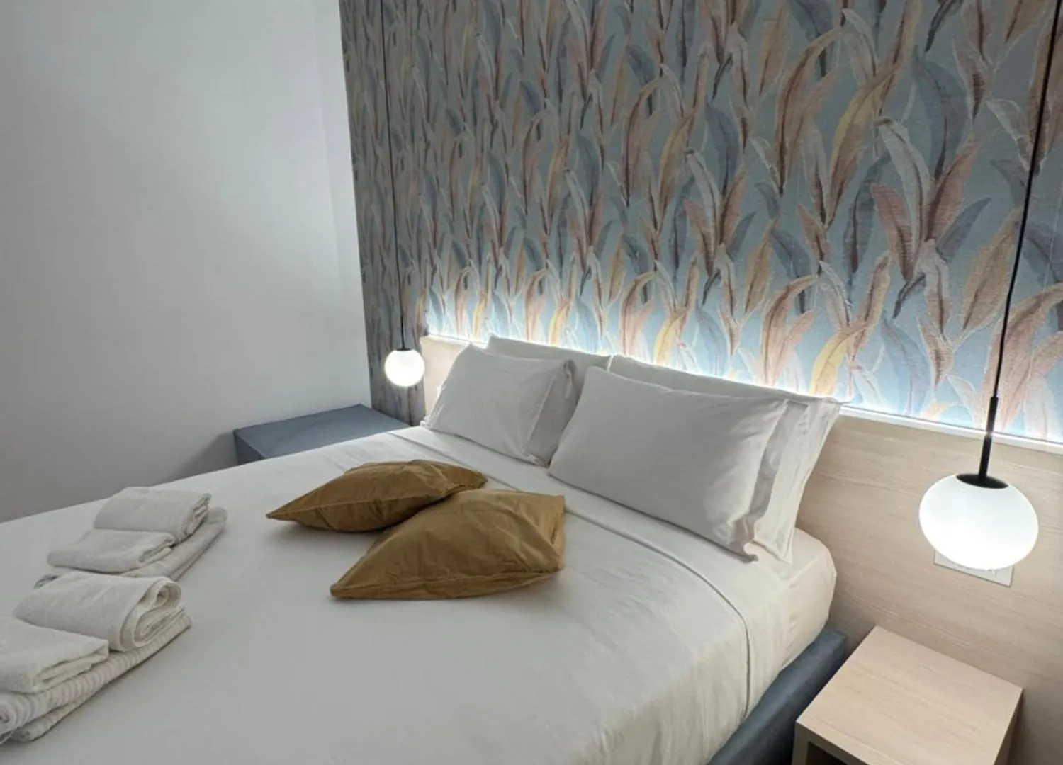 New!The Place Vaticano 278 Guest House Rome 0*,