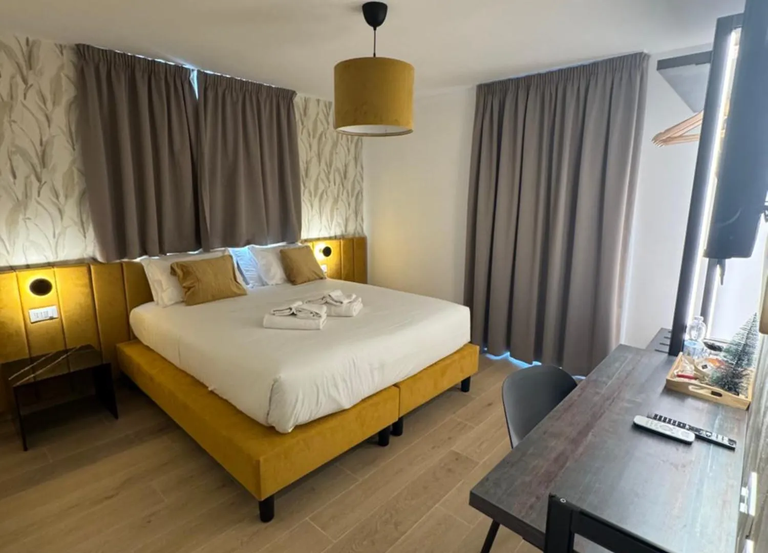 New!The Place Vaticano 278 Guest House Rome 0*,