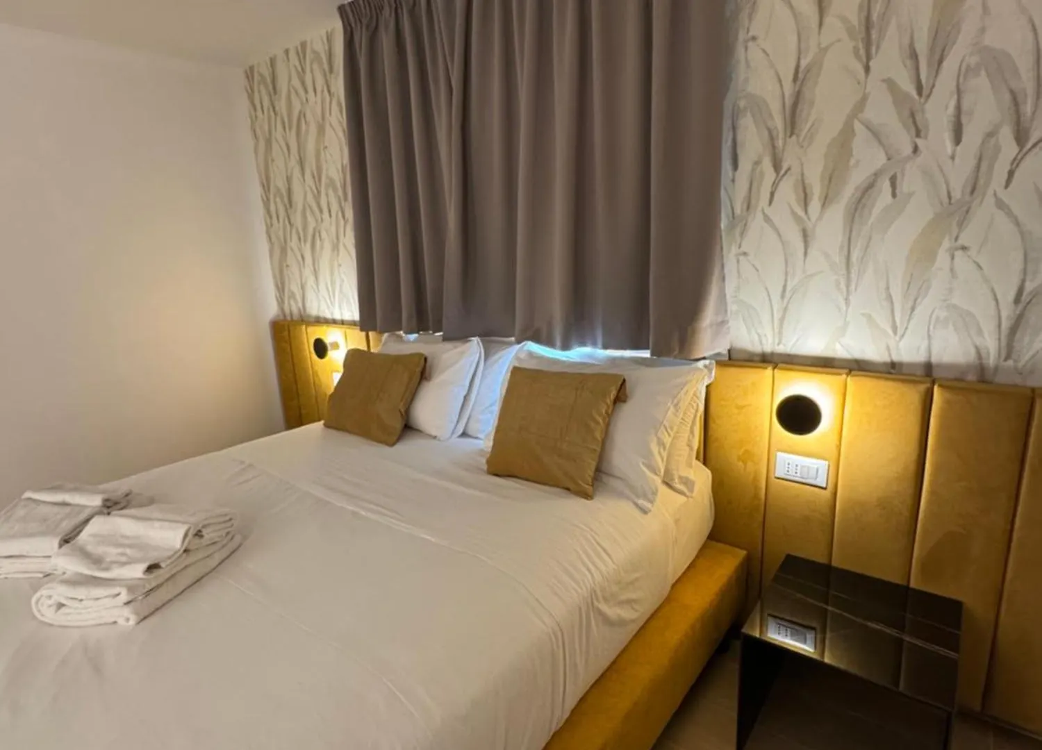 New!The Place Vaticano 278 Guest House Rome