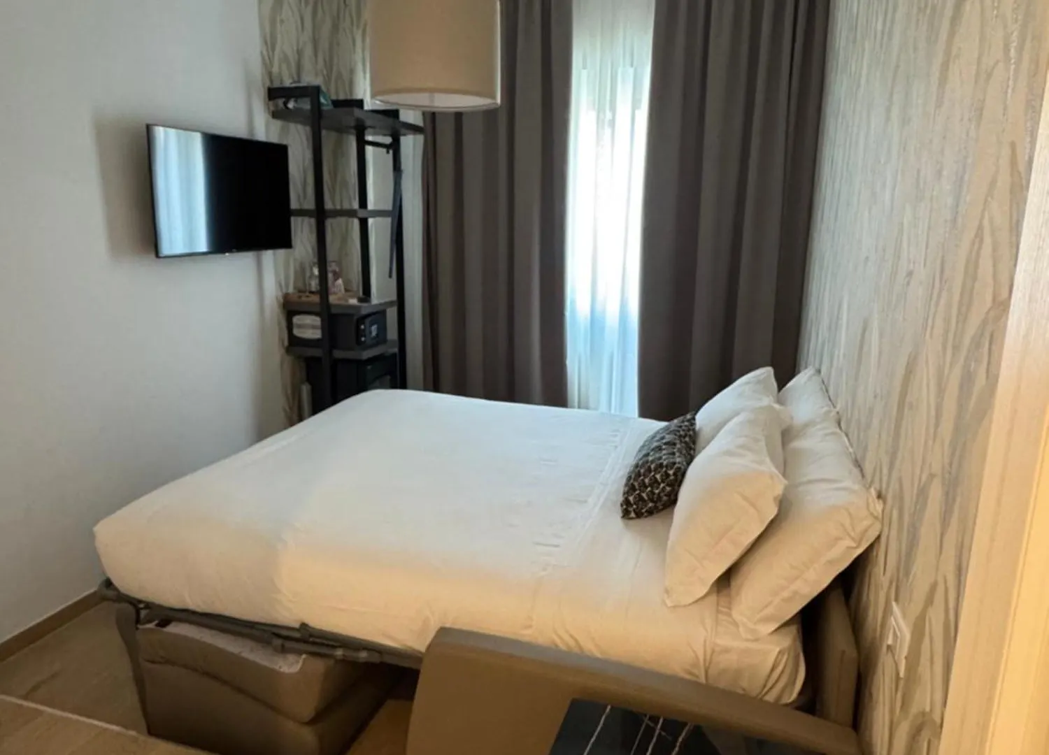 New!The Place Vaticano 278 Guest House Rome Italie