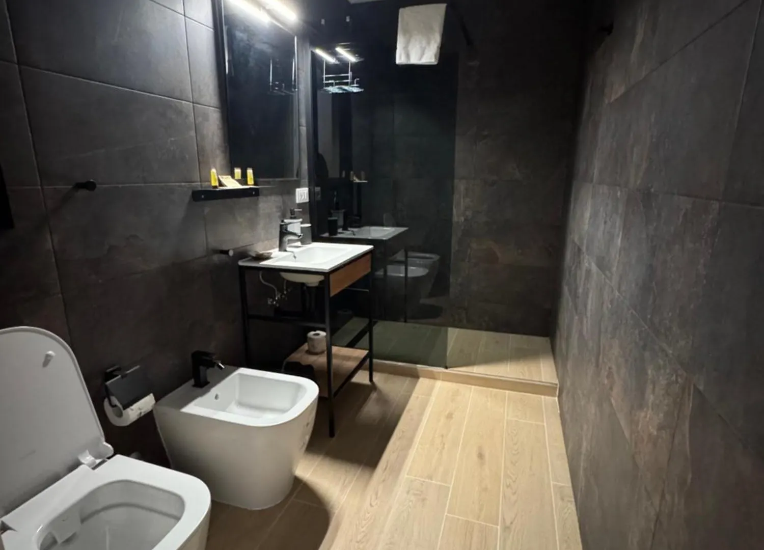 New!The Place Vaticano 278 Guest House Rome Italie
