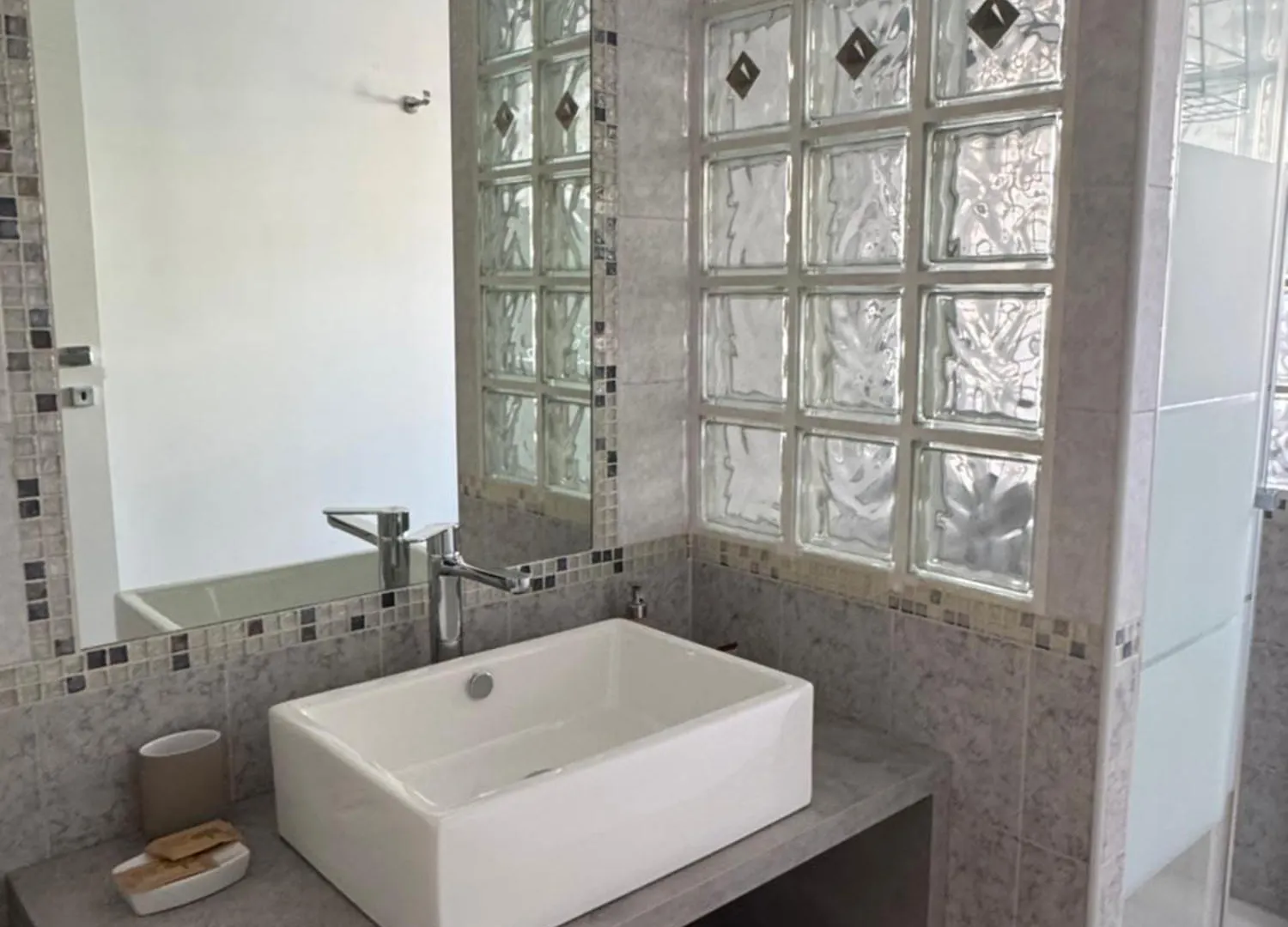 New!The Place Vaticano 278 Guest House Rome Italie