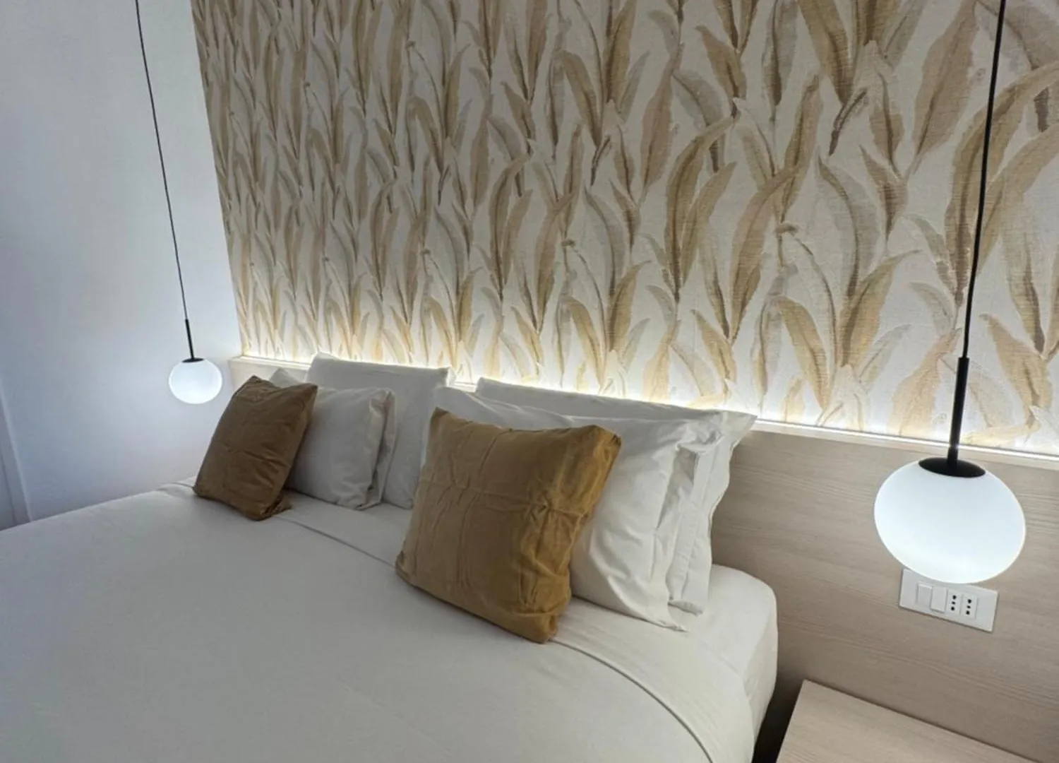 New!The Place Vaticano 278 Guest House Rome